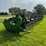 2005-john-deere-630f-image-9
