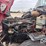 2006-freightliner-columbia-truck-(gp11008,-unit-414)-image-35
