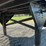 #2101-•-1996-kidron-reefer-trailer-image-13
