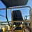 caterpillar-cb-434-image-29