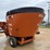 valmetal-v-mix-400-image-5