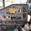 1997-freightliner-fld112-image-77