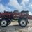 2020-case-ih-2020-image-11
