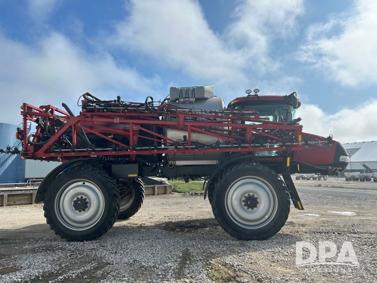 2020-case-ih-2020-image-11