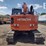 2021-hitachi-zx135us-6-image-4