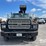 1993-ford-f600-image-3
