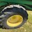 john-deere-7460-image-19