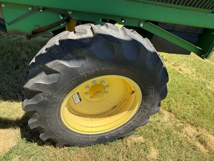 john-deere-7460-image-19