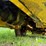fwd-s49v-model-snowblower-truck-image-62