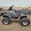 polaris-sportsman-700-image-2