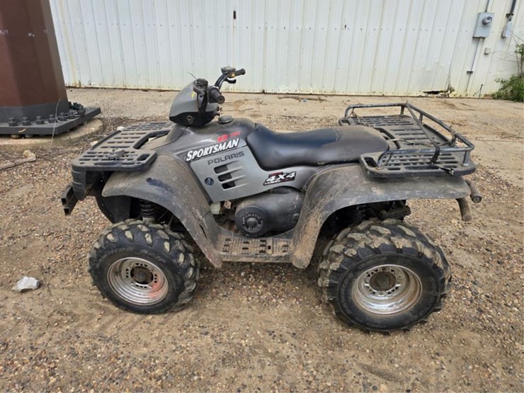 polaris-sportsman-700-image-2