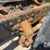 2012-international-durastar-4400-image-30