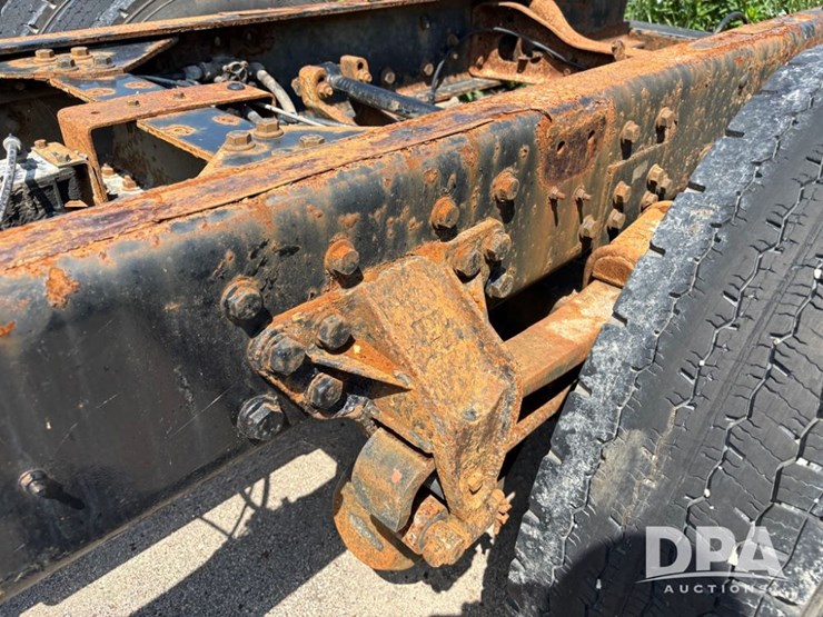 2012-international-durastar-4400-image-30