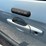 2008-ford-edge-image-12