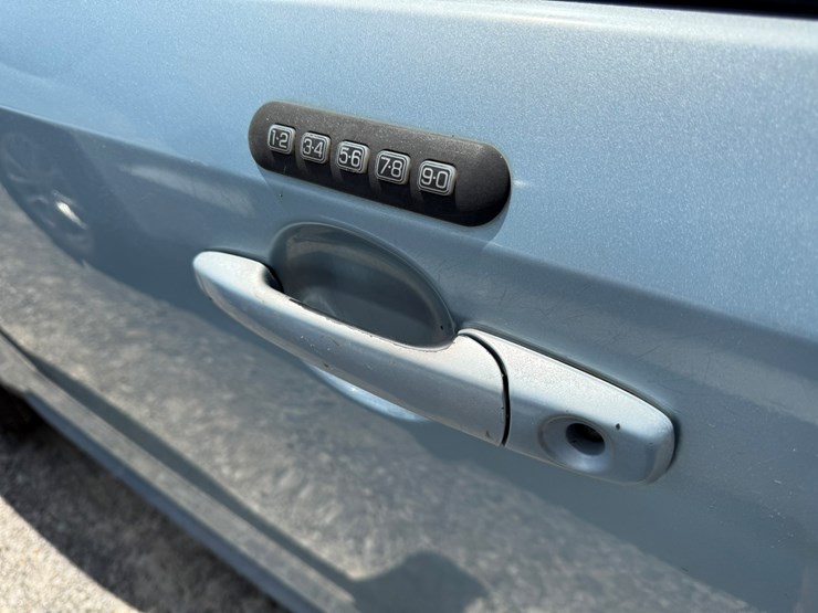 2008-ford-edge-image-12