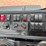 2019-deere-244l-image-56