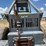 2015-john-deere-5100m-image-15