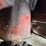 mccormick-m-image-29
