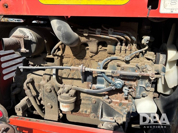 2015-palfinger-lift-(dr11898-unit-939)-image-25
