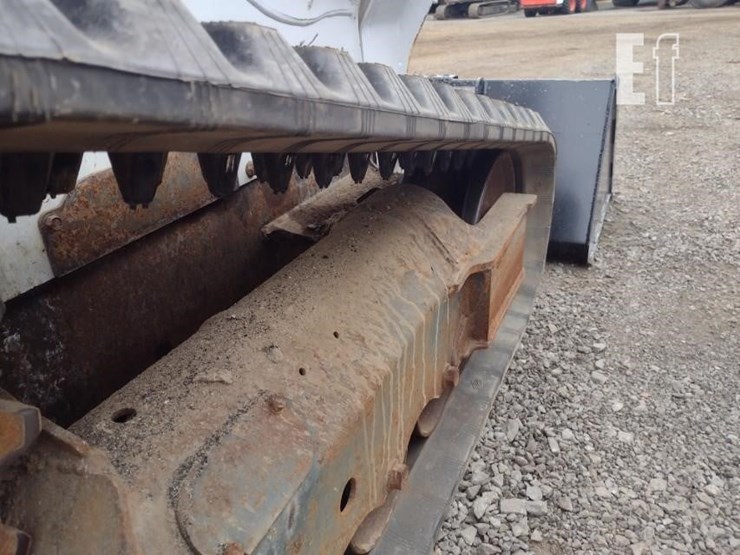 2019-bobcat-t590-image-31