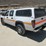 2006-chevrolet-colorado-image-2