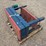 40-gallon-parts-washer-image-3