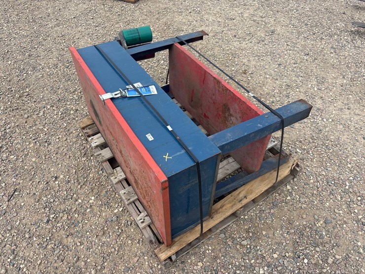 40-gallon-parts-washer-image-3