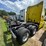 2023-peterbilt-579-image-3