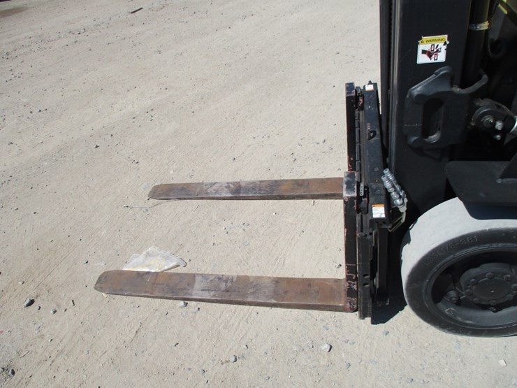 2013-hyster-s50ft-image-14