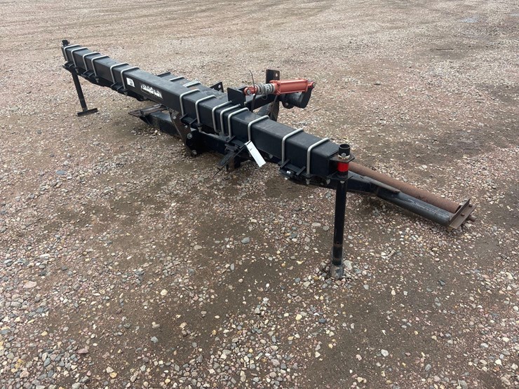 john-deere-8110-image-2