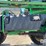 2020-john-deere-r4045-image-47