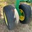 john-deere-455-image-16