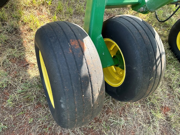john-deere-455-image-16