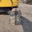 2022-deere-30g-image-42