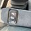 john-deere-644-image-75