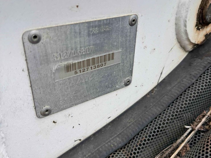 bobcat-753-image-12