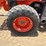 2005-kubota-l39-image-10