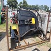 august-equipment-auction---ring-2-image