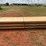 #77-•-2025-lumber-2-x-10-x-12-image-1