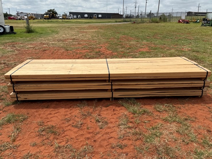 #77-•-2025-lumber-2-x-10-x-12-image-1