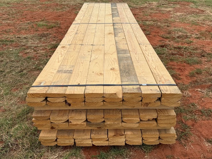 #95-•-2025-lumber-2-x-6-x-14-image-2