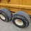 kuhn-knight-1159-image-4