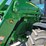 2023-john-deere-6145m-image-23