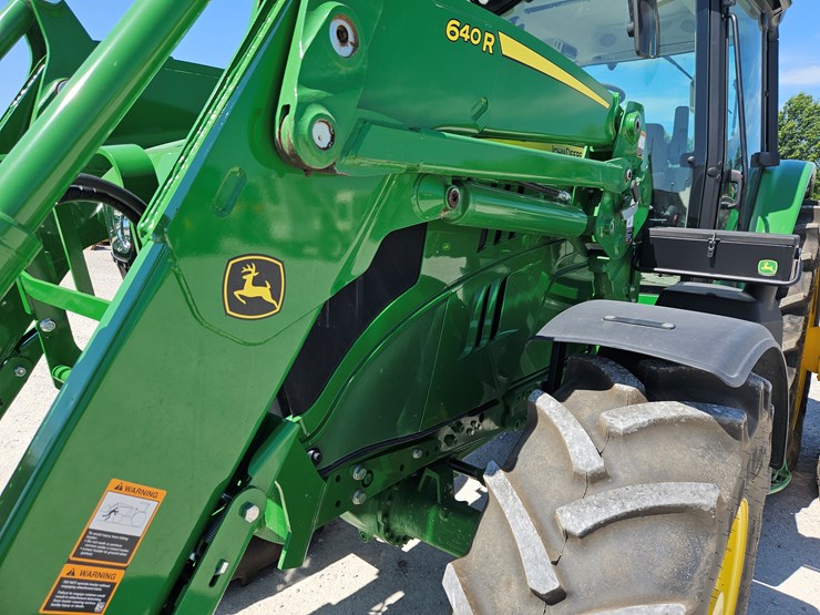 2023-john-deere-6145m-image-23