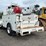 2007-kenworth-t300-image-13