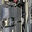 1999-ford-e450-image-13