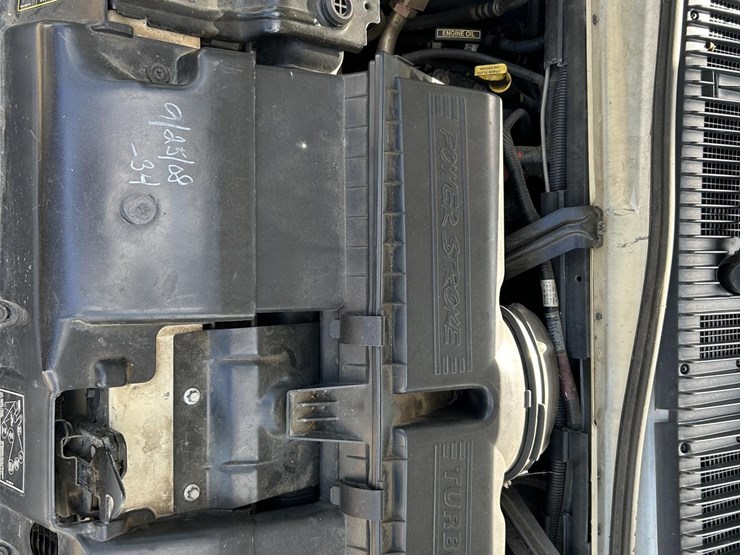 1999-ford-e450-image-13