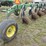 john-deere-2700-image-4