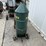 bessemer-2-hp-image-9