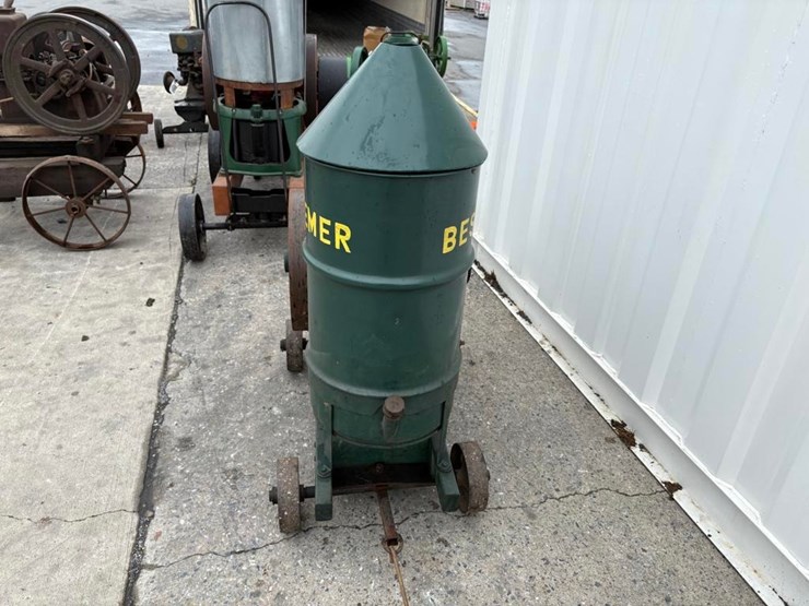 bessemer-2-hp-image-9